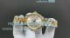AAA Replica ARF Rolex Oyster Perpetual Datejust Silver Dial Two-Tone Ladies Watch (2)_th.jpg